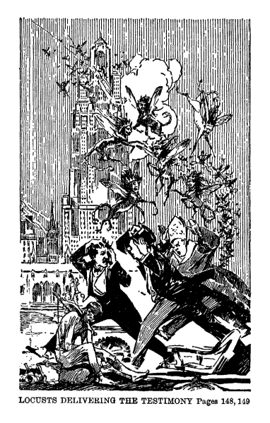 Fichier:Lumière-volume-1-1930-en p151 ill1.png