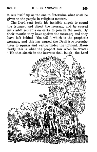 Fichier:Lumière-volume-1-1930-en p168 ill1.png