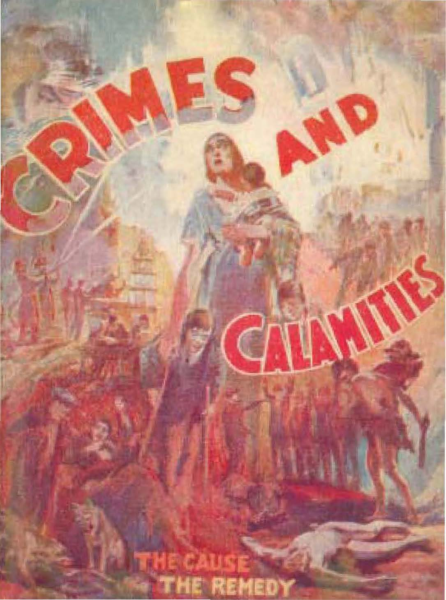 Fichier:Crimes-et-calamités-la-cause-le-remède-1930-en p01 couverture.png