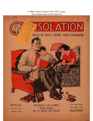 Consolation-du-5-octobre-1938-en p01 couverture.png