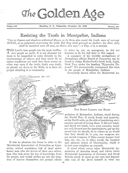 Fichier:Lâge-dor-du-12-novembre-1930-en p03 ill1.png