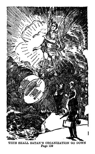Fichier:Lumière-volume-2-1930-en p142 ill1.png