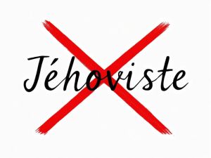 Jehoviste.jpg