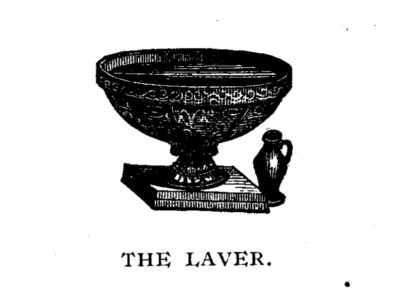 Fichier:The-tabernacle-shadows-of-the-better-sacrifice-1891-en p11 ill1.png
