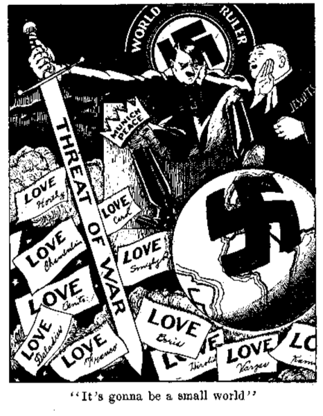 Fichier:Consolation-du-30-novembre-1938-en p05 ill1.png
