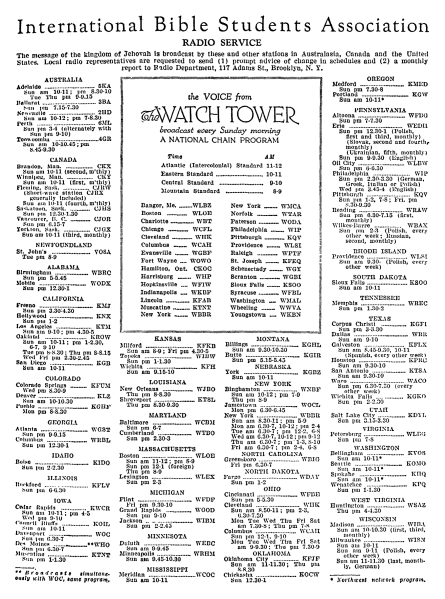 Fichier:La-tour-de-garde-du-15-novembre-1930-1930-en p16 derniere-page.png