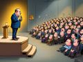 Vignette pour la version du 18 juin 2026 à 23:10