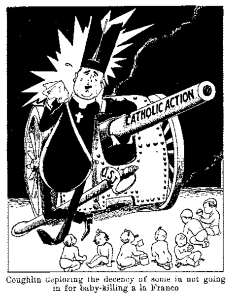 Fichier:Consolation-du-19-octobre-1938-en p21 ill1.png