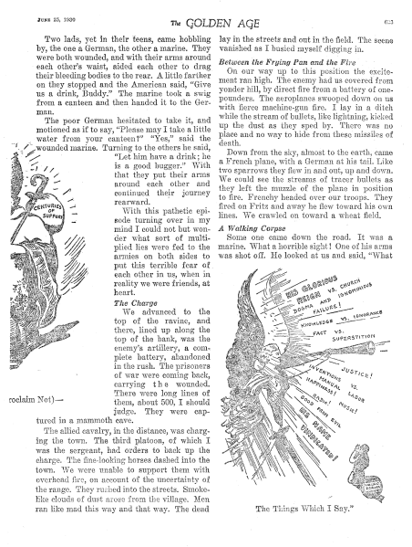 Fichier:Lâge-dor-du-25-juin-1930-1930-fr p17 ill1.png