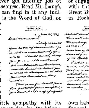 Cons 1939-01-11 p23 ill2.png