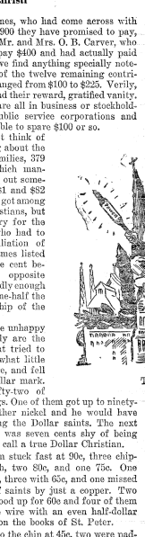 Fichier:Lâge-dor-du-5-février-1930-1930-fr p16 ill2.png