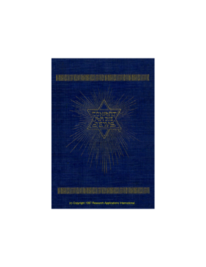 Réconfort-pour-les-juifs-1925-en p01 couverture.png