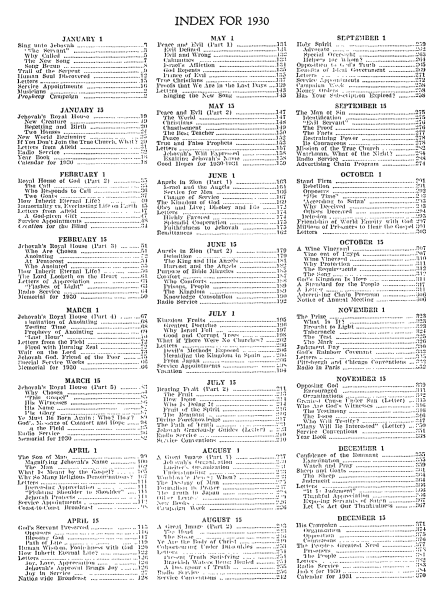 Fichier:La-tour-de-garde-du-15-décembre-1930-1930-en p16 derniere-page.png