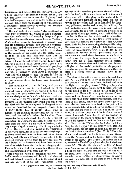 Fichier:La-tour-de-garde-du-1er-mars-1938-en p16 derniere-page.png