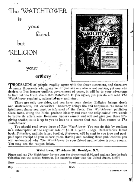 Fichier:Consolation-du-15-mai-1940-en p32 derniere-page.png