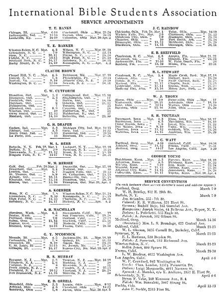 Fichier:La-tour-de-garde-du-1er-mars-1930-1930-en p16 derniere-page.png