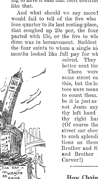 Fichier:Lâge-dor-du-5-février-1930-1930-fr p17 ill1.png