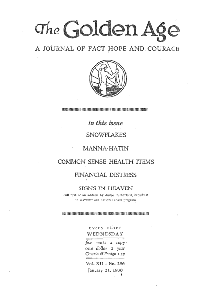 Fichier:Lâge-dor-du-21-janvier-1931-fr p01 couverture.png