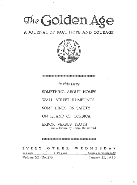 Fichier:Lage-dor-22-janvier-1930-1930-en p01 couverture.png