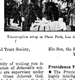 Cons 1939-06-28 p15 ill1.png