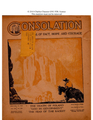 Cons 1939-12-13 p01 couverture.png