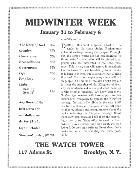 Fichier:Lâge-dor-du-21-janvier-1931-fr p32 derniere-page.png