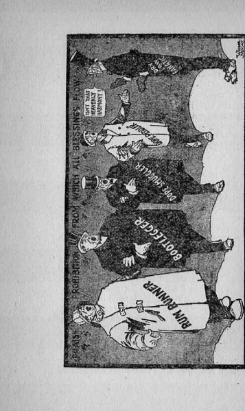 Fichier:Crimes-et-calamités---la-cause-et-le-remède-1930-en p32 ill1.png