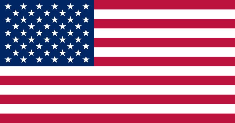 Fichier:Etats-Unis.jpg