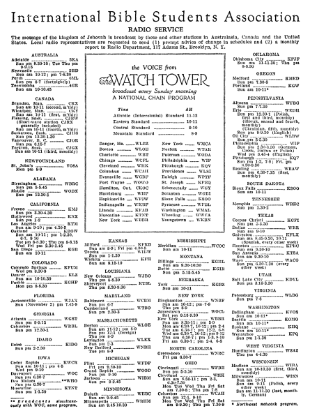 Fichier:La-tour-de-garde-du-15-octobre-1930-1930-en p16 derniere-page.png