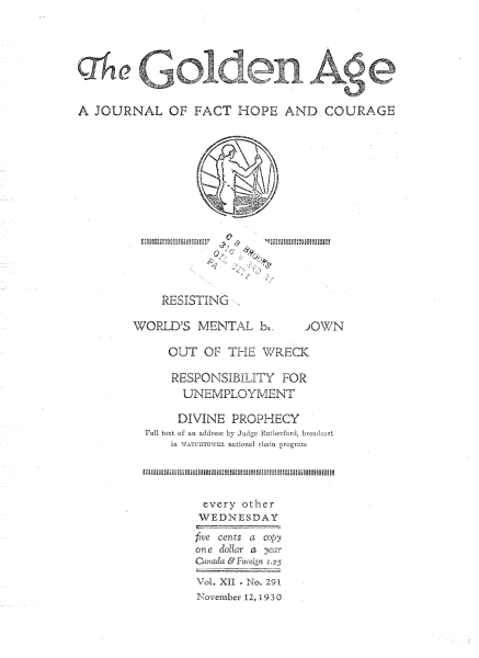 Fichier:Lâge-dor-du-12-novembre-1930-en p01 couverture.png