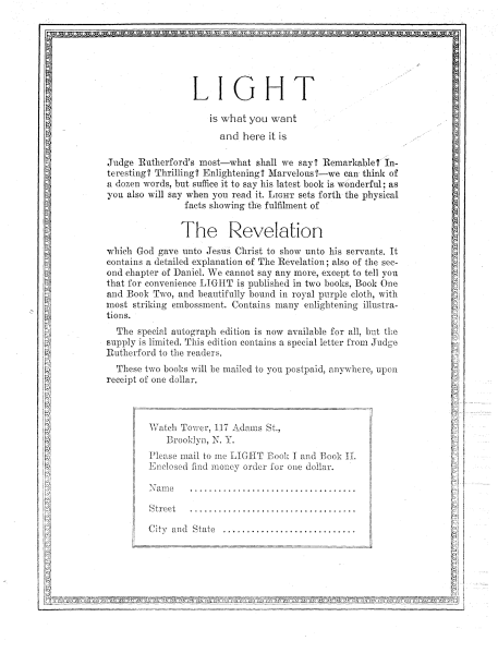 Fichier:Lâge-dor-du-20-août-1930-1930-en p32 derniere-page.png