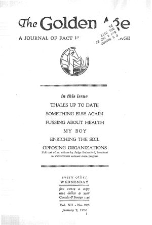 Lâge-dor-du-7-janvier-1931-fr p01 couverture.png