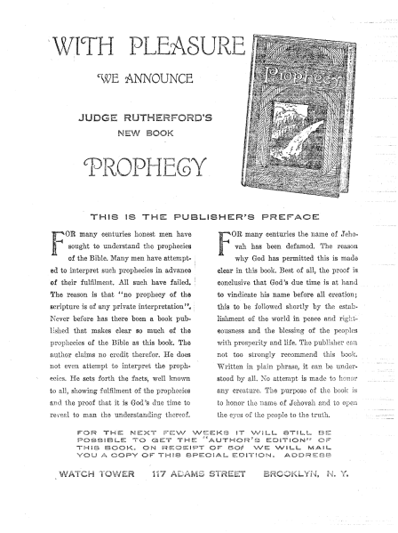 Fichier:Consolation-8-janvier-1930-1930-en p32 derniere-page.png