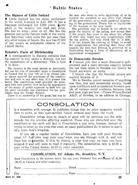 Fichier:Cons 1939-05-31 p32 derniere-page.png