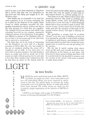 Lâge-dor-du-15-octobre-1930-en p31 ill1.png