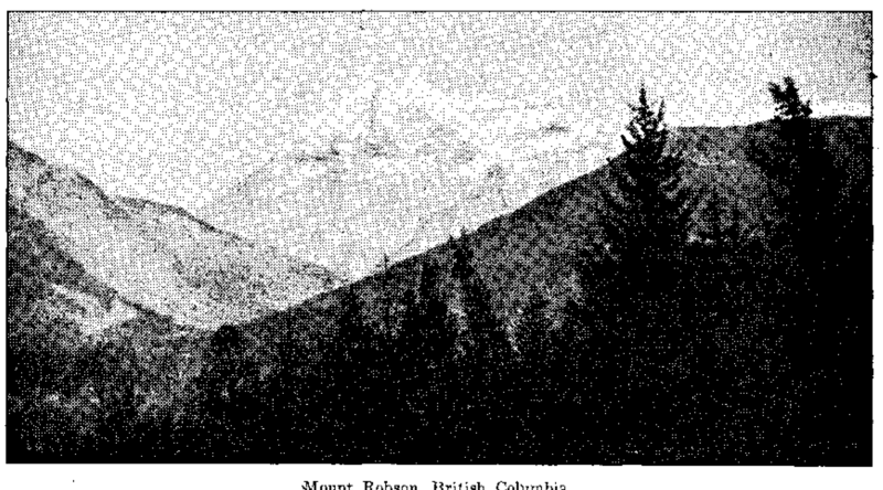 Fichier:Consolation-du-30-novembre-1938-en p16 ill1.png