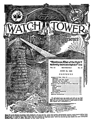 La-tour-de-garde-du-15-juin-1930-1930-en p01 couverture.png