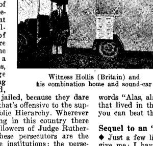 Cons 1939-05-03 p14 ill1.png