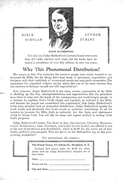 Fichier:The-golden-age-du-27-mai-1931-en p32 derniere-page.png
