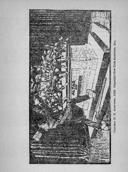 Fichier:Crimes-et-calamités---la-cause-et-le-remède-1930-en p42 ill1.png
