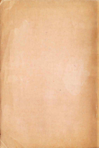Fichier:La-restauration-1927-en p130 derniere-page.png