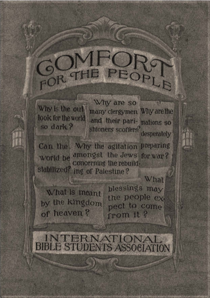 Fichier:Réconfort-pour-le-peuple-1925-en p64 derniere-page.png