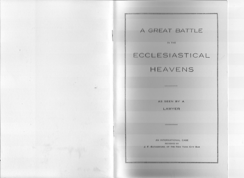 Fichier:Une-grande-bataille-dans-les-cieux-ecclésiastiques-1915-en p01 couverture.png