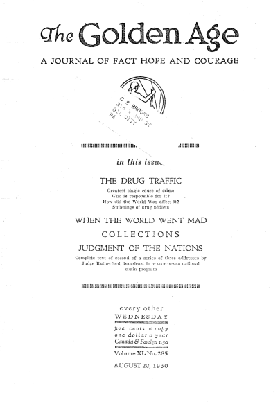 Fichier:Lâge-dor-du-20-août-1930-1930-en p01 couverture.png