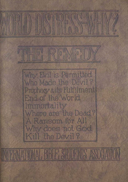 Fichier:Détresse-mondiale---pourquoi---le-remède-1923-en p01 couverture.png