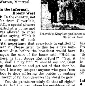 Cons 1939-07-26 p14 ill1.png