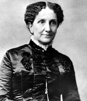 Mary Baker Eddy.jpg