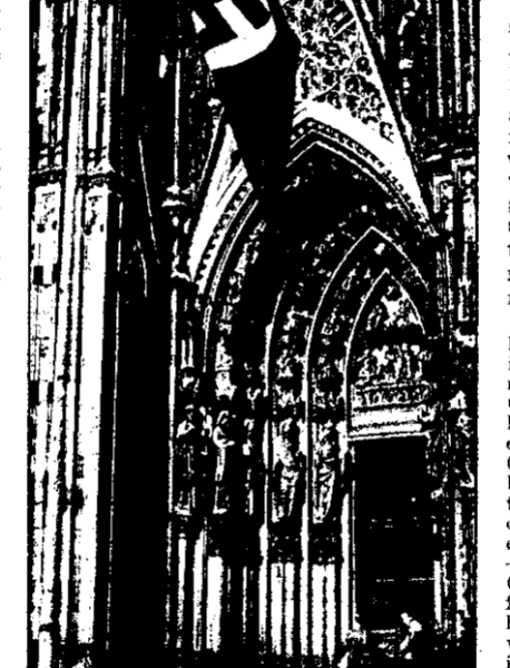 Fichier:Cons 1939-10-18 p11 ill1.png