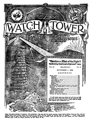 La-tour-de-garde-du-1er-octobre-1930-1930-en p01 couverture.png