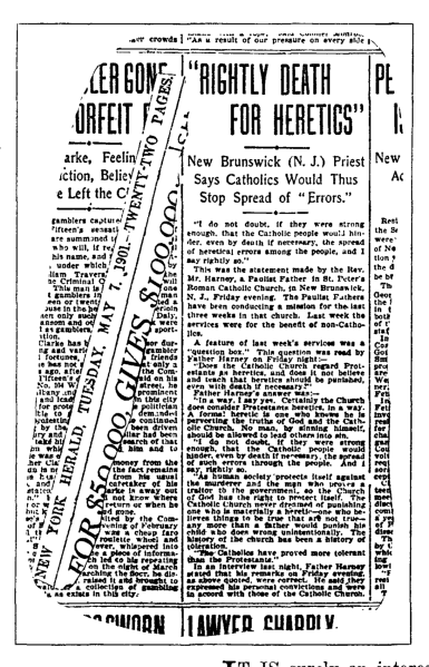 Fichier:The-golden-age-du-12-février-1936-en p21 ill1.png